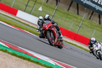 PJ-Motorsport-Photography;donington-no-limits-trackday;donington-park-photographs;donington-trackday-photographs;no-limits-trackdays;peter-wileman-photography;trackday-digital-images;trackday-photos